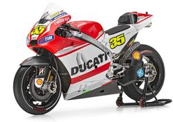 Ducati-Desmosedici-GP14 1.jpg