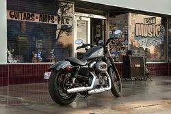 Harley-davidson-nightster-2012-2012-0.jpg