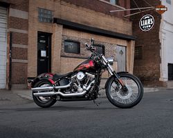 Harley-davidson-blackline-2013-2013-1.jpg