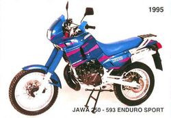 Jawa-250-593-enduro-sport-1996-1996-1.jpg