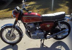 1970-Honda-CB750K0-Red-3356-6.jpg