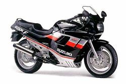 Suzuki-gsx750-1989-1989-1.jpg