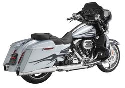 Harley-Davidson-FLHX-SE-CVO-Street-Glide-15--3.jpg