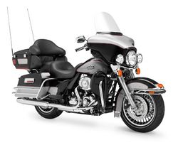 Harley-davidson-electra-glide-ultra-classic-2-2011-2011-0.jpg