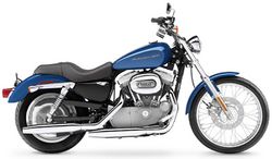 Harley-davidson-883-custom-2005-2005-0.jpg