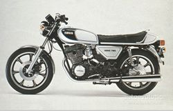 Yamaha-xs750-1976-1980-0.jpg