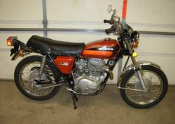 1975-Honda-CL360K1-Orange-8297-0.jpg