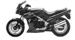 1988-Kawasaki-EX500-A2.jpg