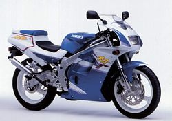 Suzuki-rg-125fu-r-gamma-1994-1996-3.jpg