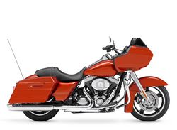 Harley-davidson-road-glide-custom-2-2011-2011-0.jpg