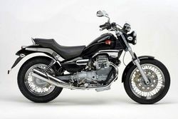 Moto-Guzzi-Nevada-Classic-750-07--2.jpg
