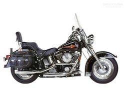 Harley-davidson-heritage-softail-classic-3-2006-2006-0.jpg