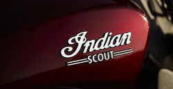Indian-scout-2-2017-2019-3.jpg
