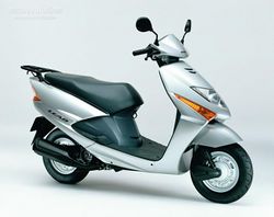 Honda-scv100-2006-1.jpg