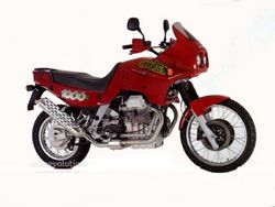Moto-guzzi-quota-1000-1996-1996-1.jpg