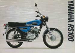 Yamaha-rs100-1976-1981-0.jpg