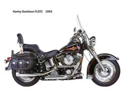 1994-Harley-Davidson-FLSTC.jpg