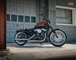 Harley-davidson-nightster-2012-2012-1.jpg