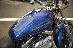 Harley-davidson-superlow-2017-3.jpg