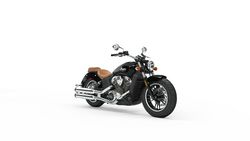 Indian-scout-1450-2019-4.jpg
