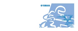 2005 Yamaha XVS650 (T) (AT) Owners Manual.pdf