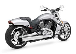 Harley-V-Rod-Muscle-09.--3.jpg