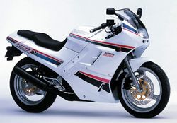 Suzuki-Across-90.jpg