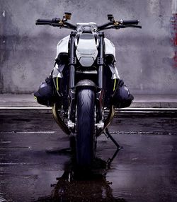 BMW-Concept-Roadster--1.jpg