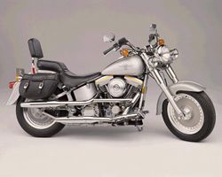 Harley-davidson-fat-boy-3-1996-1996-0.jpg