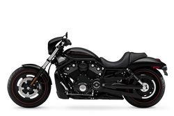 Harley-davidson-night-rod-special-3-2009-2009-0.jpg