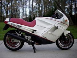 Ducati-750-paso-limited-1988-1988-0.jpg