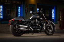 Harley-davidson-night-rod-special-3-2016-2016-0.jpg