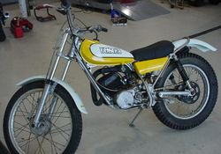 1975-Yamaha-TY175-Yellow-8885-0.jpg