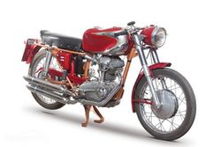 Ducati-200-elite-1965-1965-2.jpg