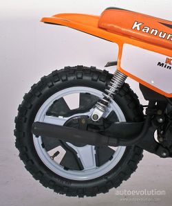 Kanuni-minibike-50-2005-3.jpg