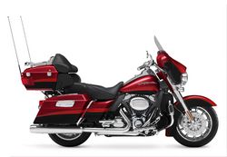 Harley-FLHTCUSE4-Ultra-Classic-Electra-Glide--2.jpg