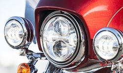 Harley-davidson-electra-glide-ultra-classic-2-2014-2014-1.jpg