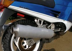 1990-Ducati-Paso-906-Blue-3838-1.jpg