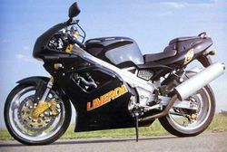 Laverda-750-s-2003-2003-0.jpg