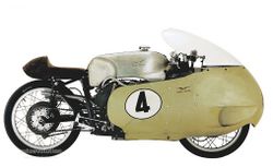 Moto-guzzi-v8-1955-1957-0.jpg