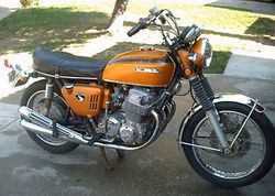 1970-Honda-CB750K0-Gold-0.jpg