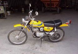 1973-Suzuki-TS100-Yellow-1757-0.jpg