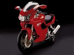 Ducati-st3s-abs-2-2007-2007-1.jpg