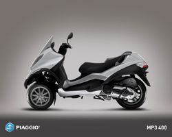 Piaggio-mp3400-2010-2010-3.jpg