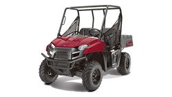 Polaris-ranger-500-2013-2013-2.jpg