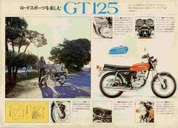 Suzuki-GT-125M.jpg