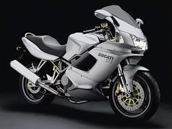 Ducati-st-3-2005-2005-4.jpg