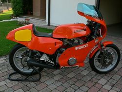 Laverda-500-formula-1977-1980-2.jpg