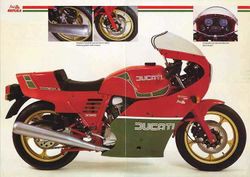 Ducati-1000MHR-84--1.jpg