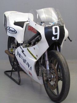 Garelli-GP-1990---2.jpg